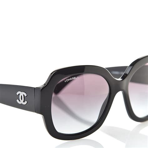 who sells chanel sunglasses.